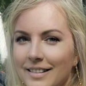 Meet your Posher, Алевтина